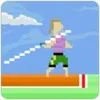 Javelin Masters 3