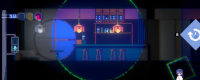 Introduction to the game configuration requirements of "Unreal Life"