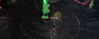 "The Last Era" Brand Rune Mage gameplay strategy sharing