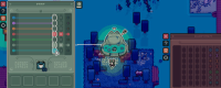 Introduction to the game configuration requirements of "Mudborne"