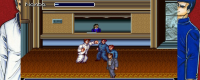 Introduction to the game's special content of 