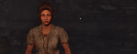 "The Elder Scrolls 4: Annihilation Remake" Recommended by Imperial Women's Good-looking Face-Pinching Recommendation