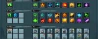 Introduction to the release date of the game "Creation of Immortals"