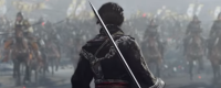 "Three Kingdoms Warriors: Origin" Double Halberd Baoyu Choice Recommendation