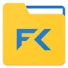 File Commander Manager & Cloud