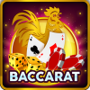 Baccarat King - Baccarat Free