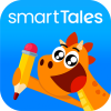 Smart Tales