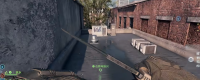 "Battlefield 6" Introduction to the method of going up the roof of the New York offensive headquarters