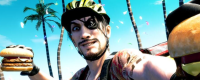 Introduction to obtaining full eye masks in "Rulong 8"