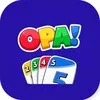 OPA