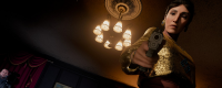 "Call of Duty: Black Ops 6" Safe House Puzzle Strategy Sharing