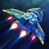 Space Pixel Enjoyer Mod