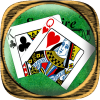 All in One Solitaire