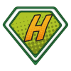 Héroes Fundación Paraguaya