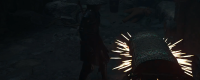 Introduction to the method of obtaining Snow Light's hatred in Assassin's Creed: Shadow