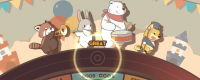 "Incredible Band" game official website address introduction