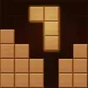 Block Puzzle&Jigsaw puzzles&Brick Classic