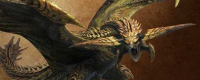 Introduction to the specific weaknesses of the Huang Leilong in "Monster Hunter: The Wilderness"