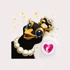 DazzlyMatch