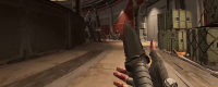 "Kill Space 3" Sliding and flashing strategy sharing