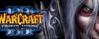 "Warcraft 3" game system requirements introduction