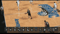 NBA2K16 passing skills tutorial sharing NBA2K16 how to pass