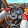 City Car Drive School
