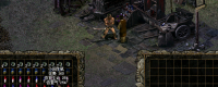 Introduction to how to unlock cheats in "Sword and Demon Sealing Record"