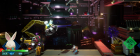 Introduction to the download and installation tutorial of "Rusty Rabbit"
