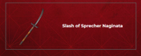 Introduction to the method of receiving Sprecher linkage rewards in Assassin's Creed: Shadow