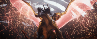Introduction to the game configuration requirements of "Doom: Dark Ages"