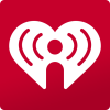 iHeart