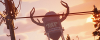 "Lost Records: Bloom and Anger" Chapter 7 Strategy Sharing