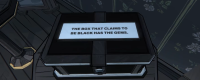 "The Prince of Blue Road" meeting room three-box puzzle strategy sharing