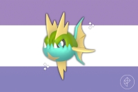 Can Carvanha be shiny in Pokémon Go?