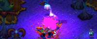 Introduction to the critical achievement practices of "Crash Continent 2"