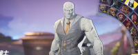 "Marvel Contest" Moonlight Knight gameplay teaching sharing