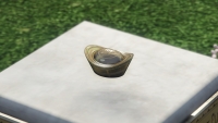 All Yuanbao locations in GTA Online