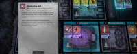Introduction to the featured content of 