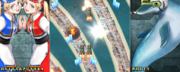 Introduction to the official website address of "Songyi Reunion" game