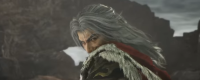 Introduction to the characteristics of stick weapons in "Dynasty Warriors: Origins"