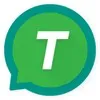 T2S