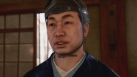 ‘Tea Bowls for Rikyu’ locations in Assassin’s Creed Shadows