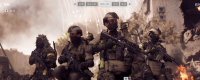 Introduction to the conditions for upgrading Honor Dog Tags in "Battlefield 6"