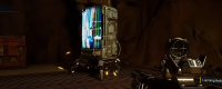 "Borderlands 4" sales line side mission strategy sharing