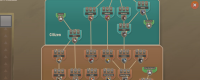 Introduction to the game configuration requirements of "Road to Trade"