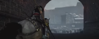 Introduction to how to help Liu Bei defeat Lu Bu in "Dynasty Warriors: Origins"