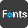 FontFix - Change Fonts