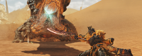 Introduction to the advantages of "Monster Hunter: The Wild" Taidao Craft Skill