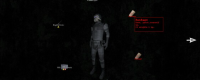 Introduction to the game configuration requirements of "ANEURISM IV"